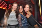 be loved - Volksgarten - Fr 16.03.2012 - 9