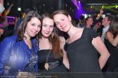 Nostalgic Night - Volksgarten - So 08.04.2012 - 25