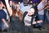 Nostalgic Night - Volksgarten - So 08.04.2012 - 26