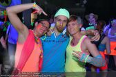Neon Party - Säulenhalle - Mo 30.04.2012 - 59