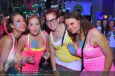 Neon Party - Säulenhalle - Mo 30.04.2012 - 73