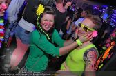 Neon Party - Säulenhalle - Mo 30.04.2012 - 87
