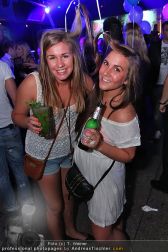 Get Whipped - the yacht week - Sa 16.06.2012 - 24