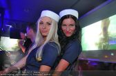 Get Whipped - the yacht week - Sa 16.06.2012 - 35