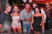 Get Whipped - the yacht week - Sa 16.06.2012 - 6