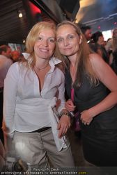 Justizclubbing - Volksgarten - Do 26.07.2012 - 15