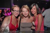 be loved - Volksgarten - Fr 24.08.2012 - 10