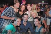be loved - Volksgarten - Fr 24.08.2012 - 35