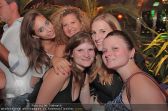 be loved - Volksgarten - Fr 24.08.2012 - 42