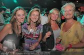 Justizclubbing - Volksgarten - Do 30.08.2012 - 1