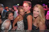 Justizclubbing - Volksgarten - Do 30.08.2012 - 11