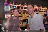 Justizclubbing - Volksgarten - Do 30.08.2012 - 16