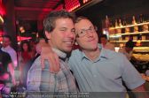 Justizclubbing - Volksgarten - Do 30.08.2012 - 17