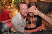 Justizclubbing - Volksgarten - Do 30.08.2012 - 20