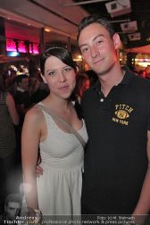 Justizclubbing - Volksgarten - Do 30.08.2012 - 24
