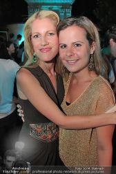 Justizclubbing - Volksgarten - Do 30.08.2012 - 25