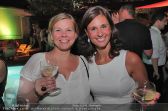 Justizclubbing - Volksgarten - Do 30.08.2012 - 27
