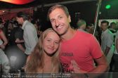 Justizclubbing - Volksgarten - Do 30.08.2012 - 28