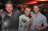 Justizclubbing - Volksgarten - Do 30.08.2012 - 29