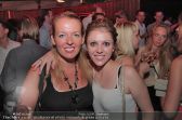 Justizclubbing - Volksgarten - Do 30.08.2012 - 31