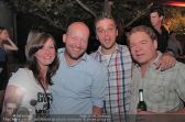 Justizclubbing - Volksgarten - Do 30.08.2012 - 32