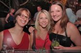 Justizclubbing - Volksgarten - Do 30.08.2012 - 34