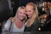 Justizclubbing - Volksgarten - Do 30.08.2012 - 35
