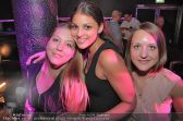 Justizclubbing - Volksgarten - Do 30.08.2012 - 38