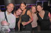 Justizclubbing - Volksgarten - Do 30.08.2012 - 39