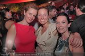 Justizclubbing - Volksgarten - Do 30.08.2012 - 7