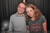 Thirty Dancing - Volksgarten - Do 04.10.2012 - 19