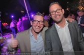 Thirty Dancing - Volksgarten - Do 04.10.2012 - 26
