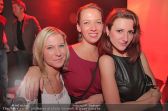 Thirty Dancing - Volksgarten - Do 04.10.2012 - 31