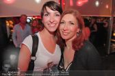 Thirty Dancing - Volksgarten - Do 04.10.2012 - 32