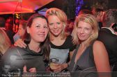 Thirty Dancing - Volksgarten - Do 04.10.2012 - 33