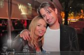 Thirty Dancing - Volksgarten - Do 04.10.2012 - 34