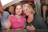 Thirty Dancing - Volksgarten - Do 04.10.2012 - 35