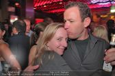 Thirty Dancing - Volksgarten - Do 04.10.2012 - 47