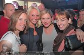 Thirty Dancing - Volksgarten - Do 04.10.2012 - 5