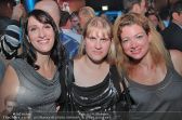Thirty Dancing - Volksgarten - Do 04.10.2012 - 51