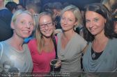 Thirty Dancing - Volksgarten - Do 04.10.2012 - 52