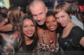 Thirty Dancing - Volksgarten - Do 04.10.2012 - 57