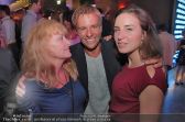 Thirty Dancing - Volksgarten - Do 04.10.2012 - 6