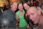 Thirty Dancing - Volksgarten - Do 04.10.2012 - 60