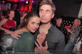 Thirty Dancing - Volksgarten - Do 04.10.2012 - 66