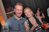 Thirty Dancing - Volksgarten - Do 04.10.2012 - 67