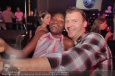 Thirty Dancing - Volksgarten - Do 04.10.2012 - 69