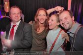 Thirty Dancing - Volksgarten - Do 04.10.2012 - 71