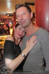 Thirty Dancing - Volksgarten - Do 04.10.2012 - 79