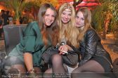 be loved - Volksgarten - Fr 12.10.2012 - 1